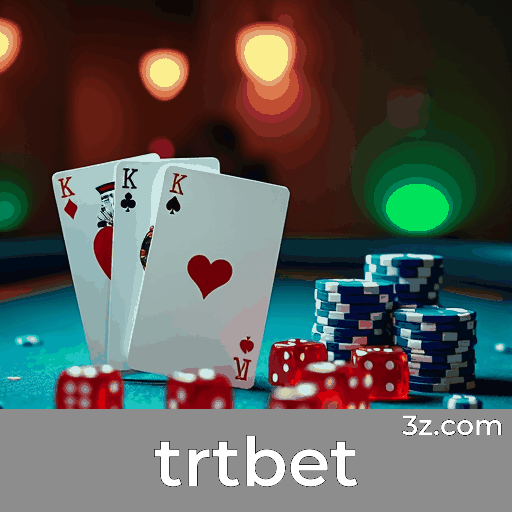 Bônus Exclusivos e Ofertas Únicas no trtbet