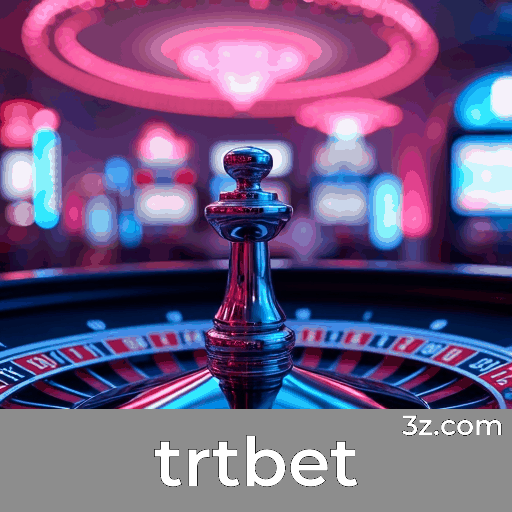Desbloqueie Recompensas Exclusivas com Registro Seguro no TRTBet