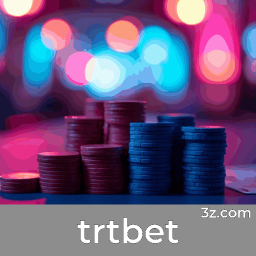 trtbet Crash: Melhor Momento de Saída com Psicologia