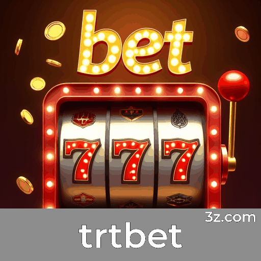Luxo e Exclusividade: trtbet Casino com Equipe Internacional