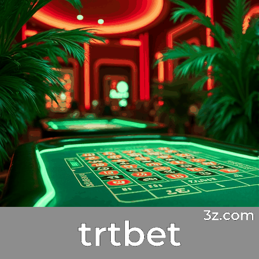 Maximize Promoções e Potencialize Estratégias na trtbet