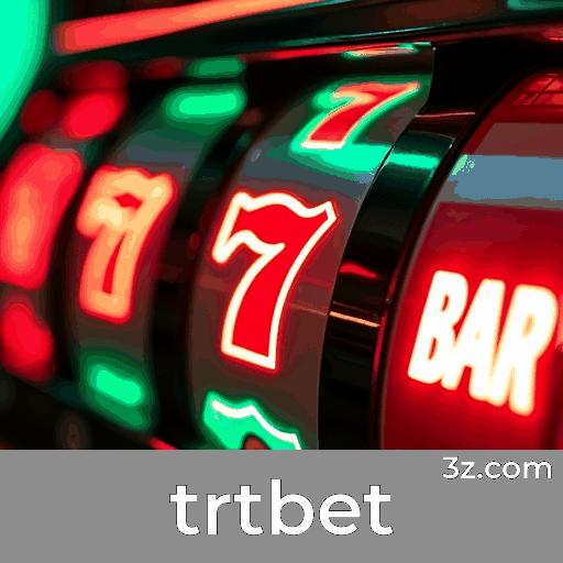 Desbloqueie Recompensas Exclusivas com Registro Seguro no TRTBet