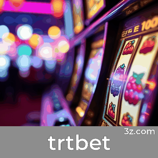 trtbet Crash: Melhor Momento de Saída com Psicologia