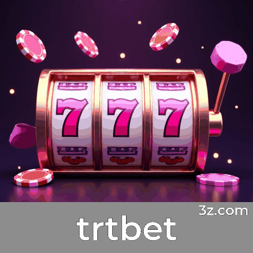 Bônus Exclusivos e Ofertas Únicas no trtbet