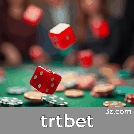 Especialistas em Esportes e Futebol Brasileiro na trtbet